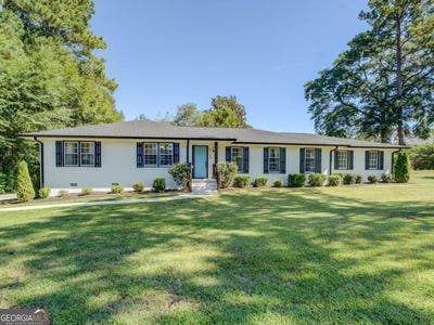 /international/us/6129-linwood-covington-ga-110101240418/