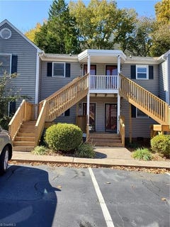 /international/us/135-columbine-drive-winston-salem-nc-110108293385/
