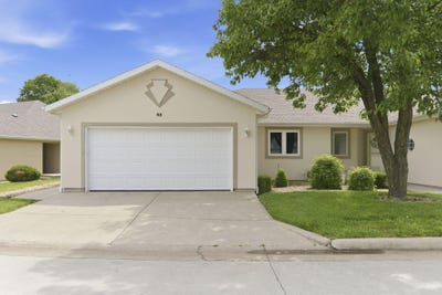 /international/us/3925-s-jefferson-avenue-springfield-mo-110108473231/