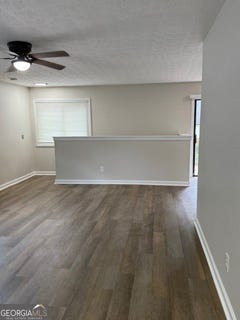 /international/us/224-twiggs-peachtree-city-ga-110100919724/
