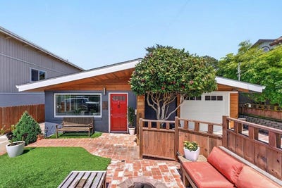 /international/us/640-alice-st-monterey-ca-110108906105/