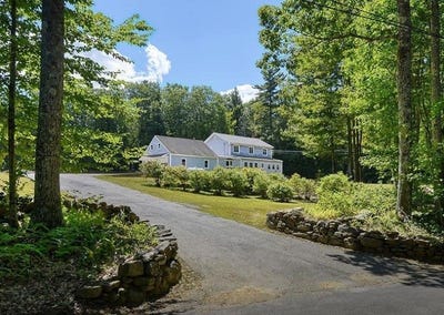 /international/us/78-mackey-road-troy-nh-110104014198/