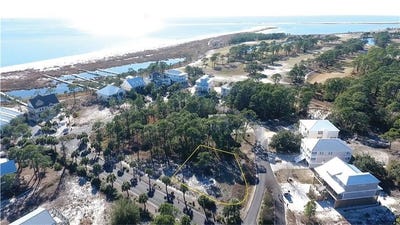 /international/us/714-hernando-place-dauphin-island-al-110103029185/