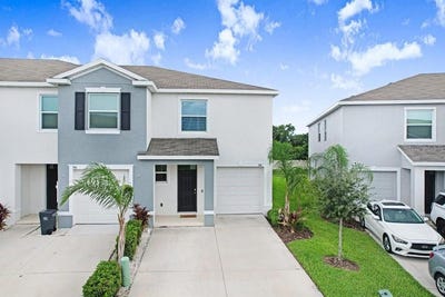 /international/us/398-mangrove-shade-circle-apollo-beach-fl-110109791454/