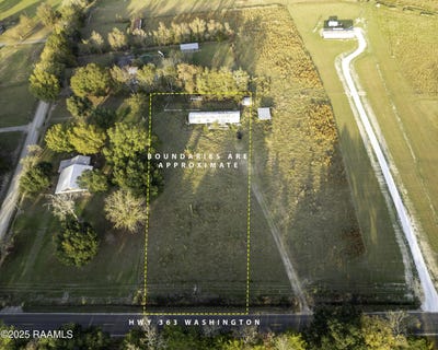 /international/us/hwy-363-washington-la-110105414752/