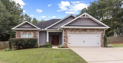 /international/us/58-county-road-690-enterprise-al-110120134966/