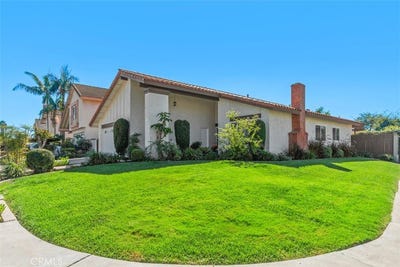 /international/us/3432-eboe-street-irvine-ca-110120513703/