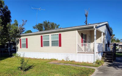 /international/us/55716-keith-street-astor-fl-110091831992/