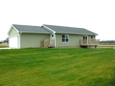 /international/us/504-boulder-lane-st-ansgar-ia-110091665330/