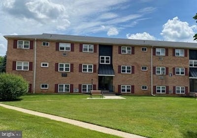 /international/us/335-e-lancaster-avenue-downingtown-pa-110100940576/
