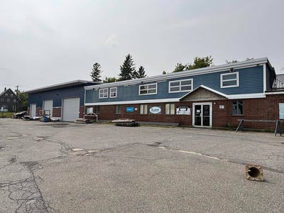/international/us/43-state-st-presque-isle-me-110101501903/?lang=en