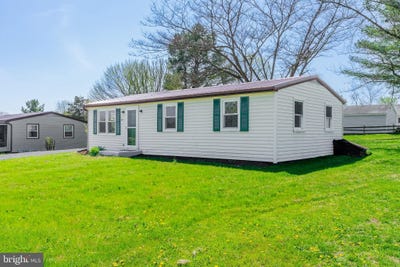 /international/us/329-dutch-mount-jackson-va-110107075916/