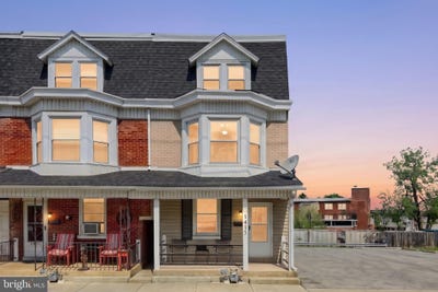 /international/us/1415-w-king-street-york-pa-110107846311/