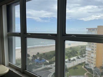 /international/us/405-n-ocean-boulevard-pompano-beach-fl-110120911417/