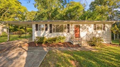 /international/us/8319-oak-drive-chattanooga-tn-110108587802/