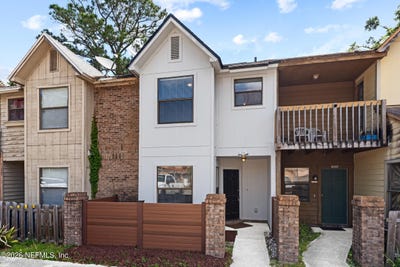 /international/us/4259-polo-court-jacksonville-fl-110105777360/