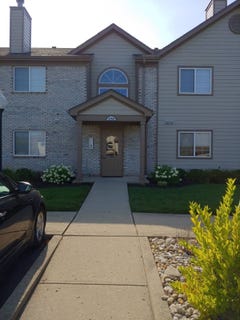/international/us/1755-piper-lane-centerville-oh-110101224054/