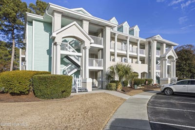 /international/us/330-s-middleton-drive-nw-calabash-nc-110104495266/
