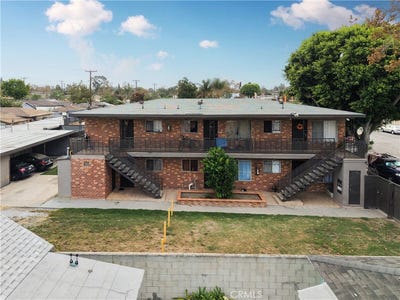 /international/us/4623-e-compton-compton-ca-110110166939/