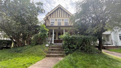 /international/us/3326-e-berkshire-road-e-cleveland-heights-oh-110120041384/