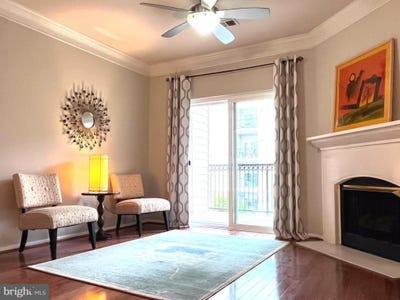 /international/us/1570-spring-gate-drive-mclean-va-110108222431/