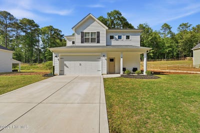 /international/us/222-brisbane-drive-aberdeen-nc-110107357193/