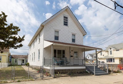 /international/us/112-e-montgomery-wildwood-nj-110099150529/
