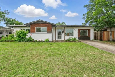 /international/us/3105-dupree-street-irving-tx-110100202696/