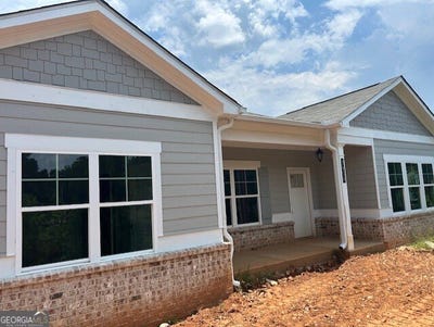 /international/us/3800-shelleydale-powder-springs-ga-110100754558/