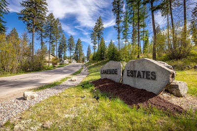 /international/us/339-skookum-road-lakeside-mt-110108505868/