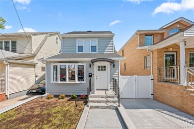 /international/us/7019-manse-street-forest-hills-ny-110107990592/
