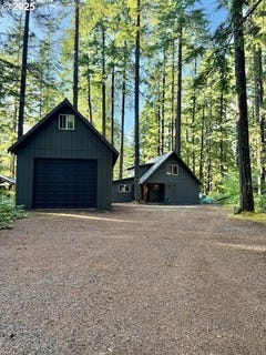 /international/us/cabin-41-northwoods-cougar-wa-110100676481/?lang=zh-tw