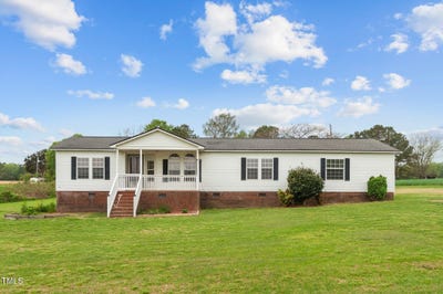 /international/us/6316-perry-road-lucama-nc-110098625055/