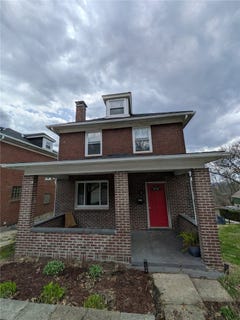 /international/us/1414-brinton-rd-braddock-hills-pa-110107034682/