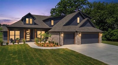 /international/us/18236-s-clear-creek-court-claremore-ok-110108882457/