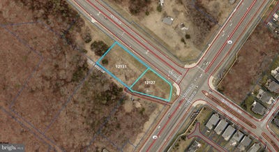 /international/us/12127-12131-vint-hill-road-bristow-va-110097591190/?lang=fr