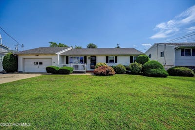 /international/us/2222-riviera-parkway-point-pleasant-nj-110101261674/?lang=zh-tw
