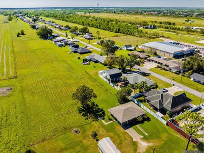 /international/us/4744-b-hwy-1-raceland-la-110095357571/