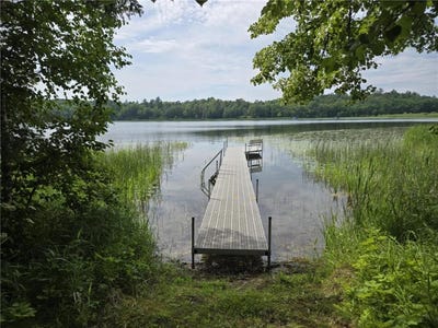 /international/us/26361-hammock-drive-park-rapids-mn-110100979047/