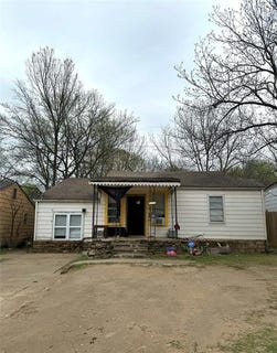 /international/us/1508-s-ocheese-avenue-wewoka-ok-110107003915/