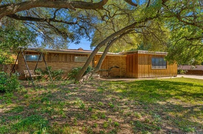 /international/us/4337-cedar-mountain-drive-waco-tx-110103377592/