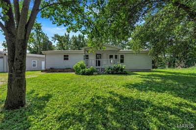 /international/us/2002-dogwood-lane-pevely-mo-110101450075/?lang=zh-tw