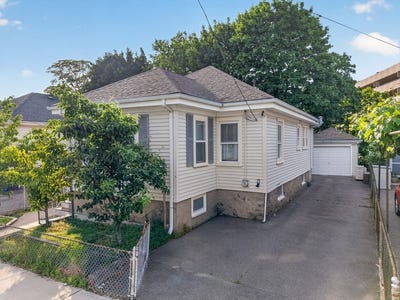 /international/us/60-harriet-avenue-quincy-ma-110108664671/