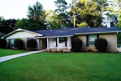 /international/us/119-dogwood-dr-jackson-al-110100982708/