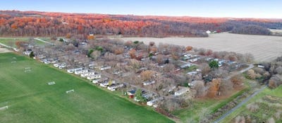 /international/us/1260-st-route-97-east-bellville-oh-110108225320/