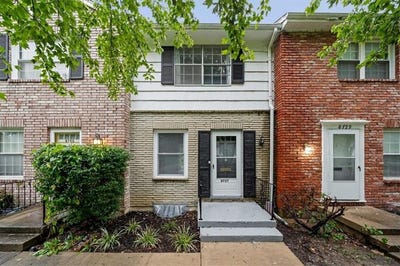 /international/us/8727-sycamore-avenue-kansas-city-mo-110120618811/