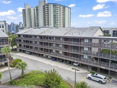 /international/us/207-n-ocean-blvd-north-myrtle-beach-sc-110101002109/?lang=pt