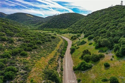 /international/us/0-lockwood-san-ardo-road-lockwood-ca-110095963035/