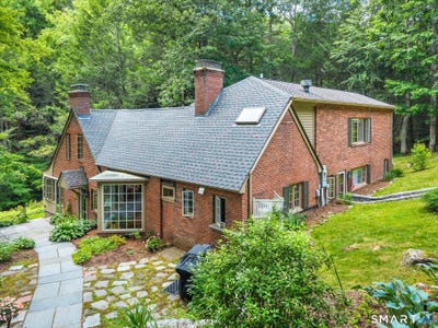 /international/us/11-pratt-farm-road-granby-ct-110108978719/