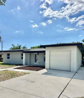 /international/us/400-dalton-boulevard-port-charlotte-fl-110107509631/